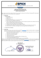 Recruitment-Information.pdf